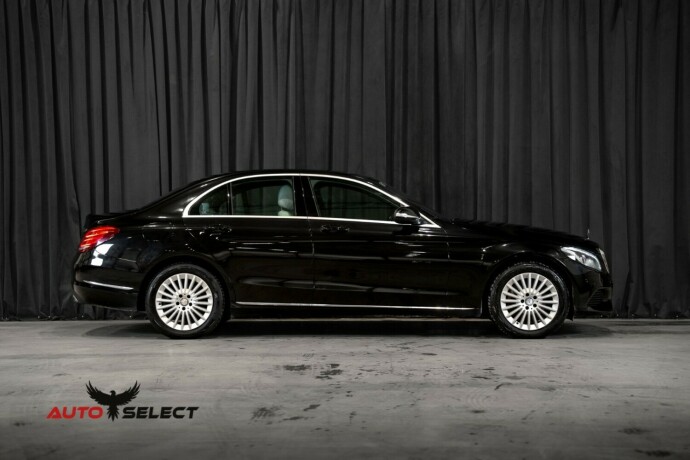 mercedes-benz-c-klasse-bensin-2014-big-11