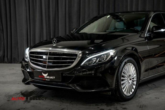 mercedes-benz-c-klasse-bensin-2014-big-6