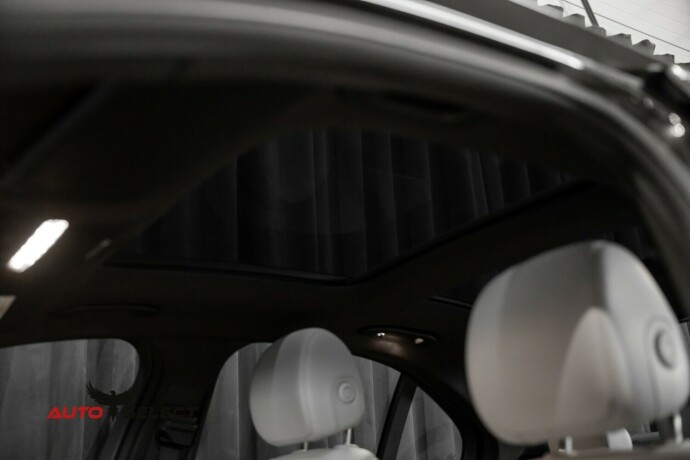 mercedes-benz-c-klasse-bensin-2014-big-25