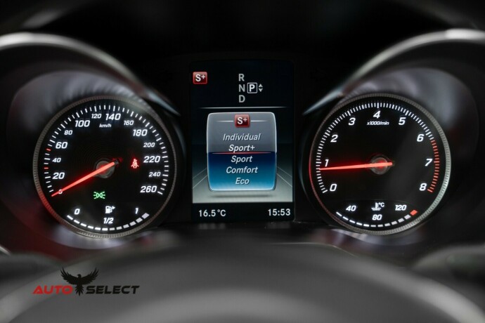 mercedes-benz-c-klasse-bensin-2014-big-34