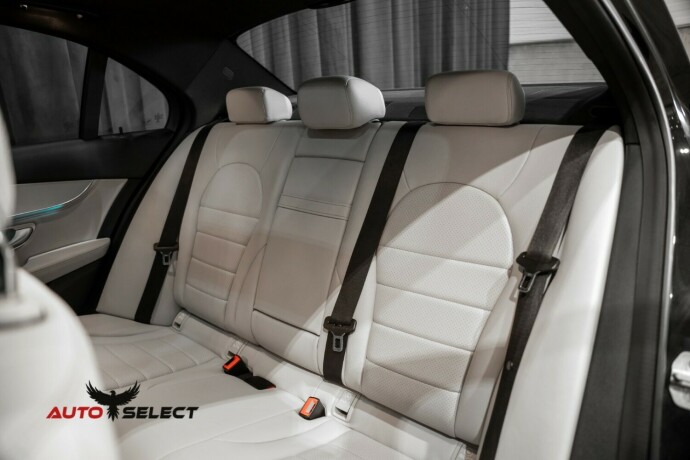 mercedes-benz-c-klasse-bensin-2014-big-19