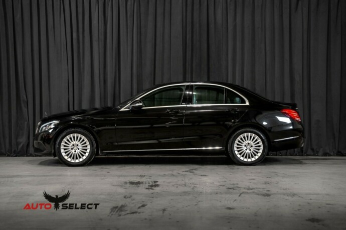 mercedes-benz-c-klasse-bensin-2014-big-7