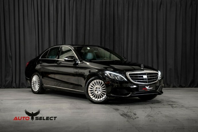 mercedes-benz-c-klasse-bensin-2014-big-0