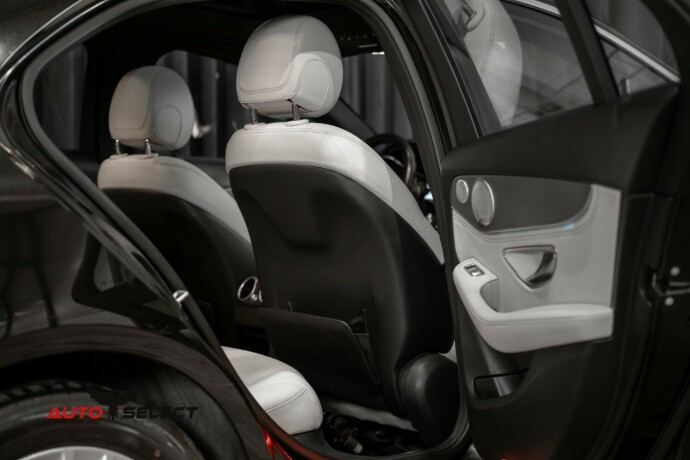 mercedes-benz-c-klasse-bensin-2014-big-12