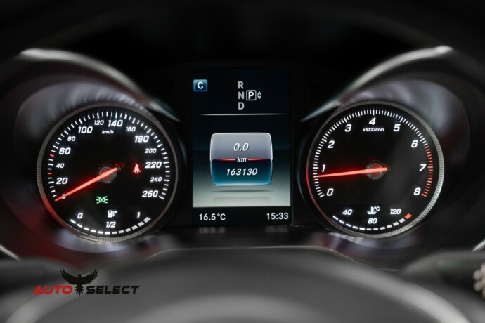 mercedes-benz-c-klasse-bensin-2014-big-31