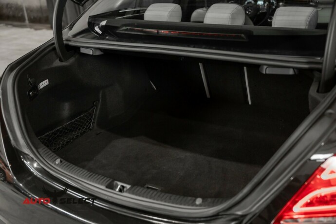 mercedes-benz-c-klasse-bensin-2014-big-9