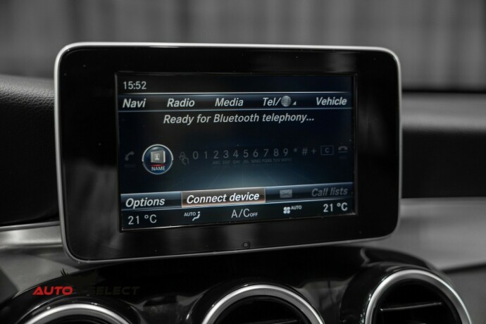 mercedes-benz-c-klasse-bensin-2014-big-47