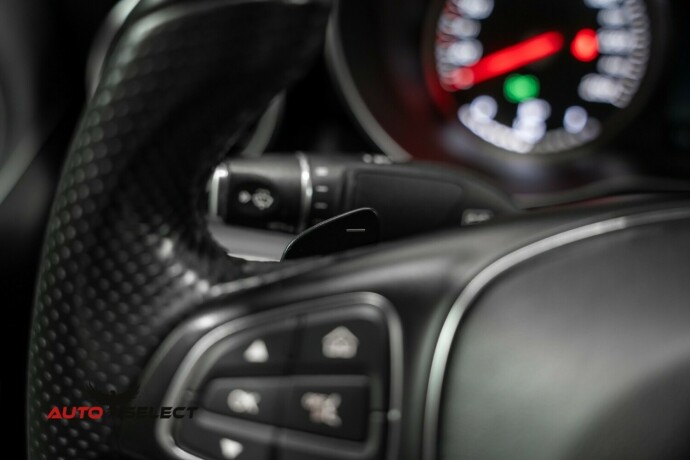 mercedes-benz-c-klasse-bensin-2014-big-33