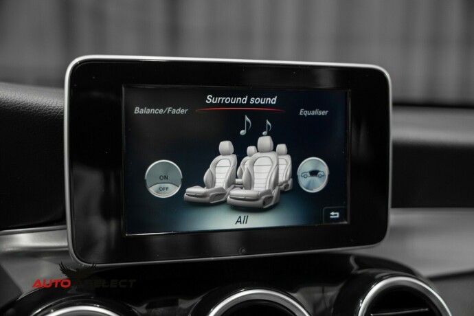 mercedes-benz-c-klasse-bensin-2014-big-45