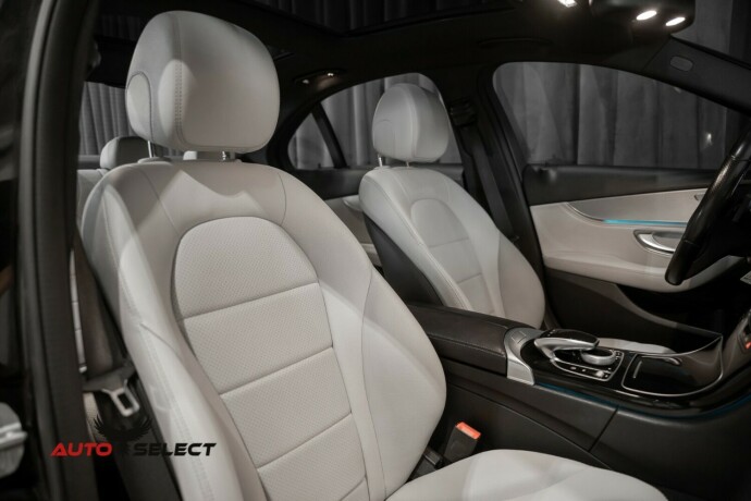 mercedes-benz-c-klasse-bensin-2014-big-17