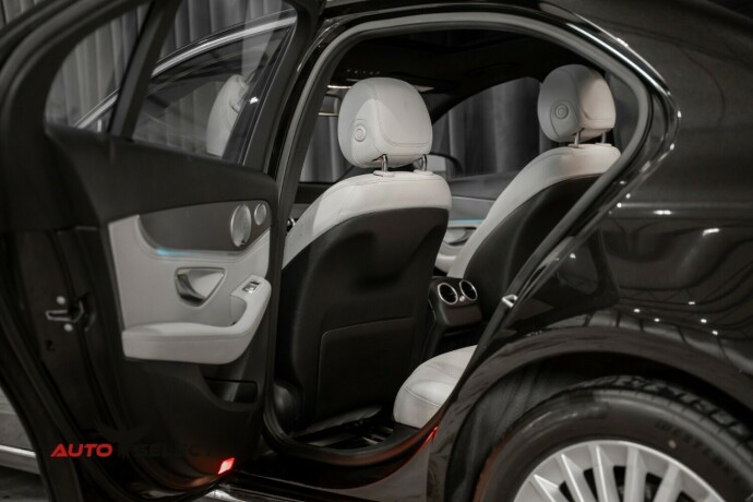 mercedes-benz-c-klasse-bensin-2014-big-18