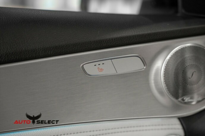 mercedes-benz-c-klasse-bensin-2014-big-22