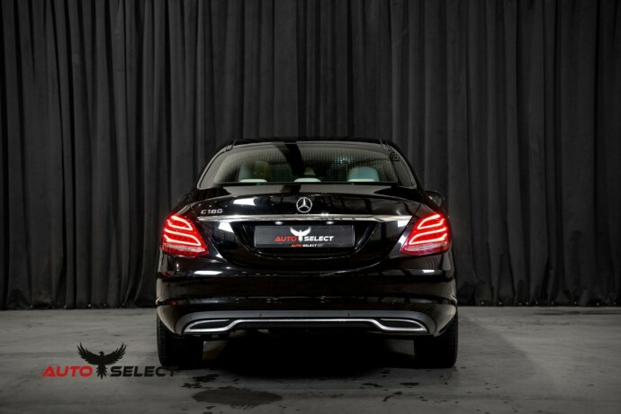 mercedes-benz-c-klasse-bensin-2014-big-8