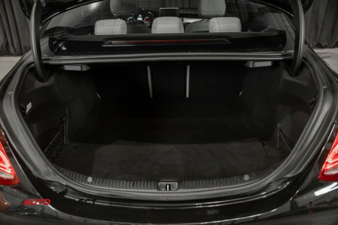 mercedes-benz-c-klasse-bensin-2014-big-10