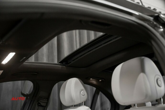 mercedes-benz-c-klasse-bensin-2014-big-26