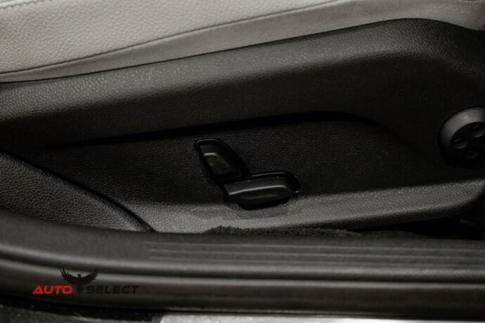 mercedes-benz-c-klasse-bensin-2014-big-15