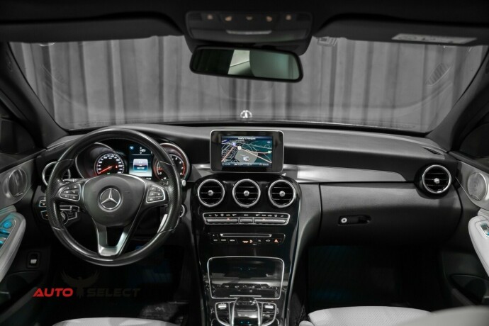 mercedes-benz-c-klasse-bensin-2014-big-37