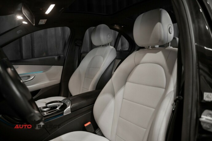 mercedes-benz-c-klasse-bensin-2014-big-24