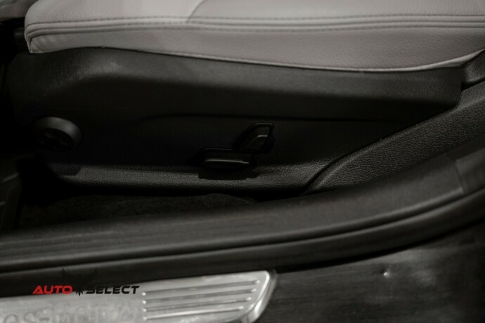 mercedes-benz-c-klasse-bensin-2014-big-23