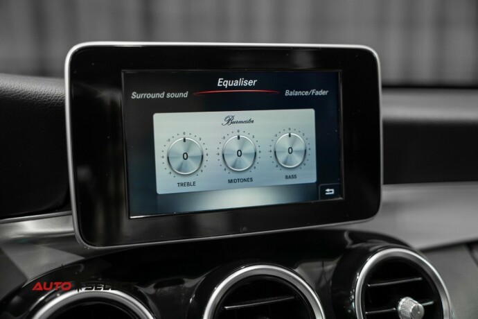 mercedes-benz-c-klasse-bensin-2014-big-44