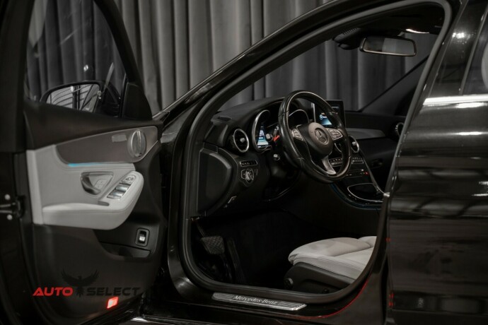 mercedes-benz-c-klasse-bensin-2014-big-20