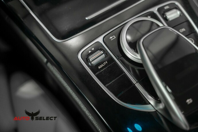 mercedes-benz-c-klasse-bensin-2014-big-38