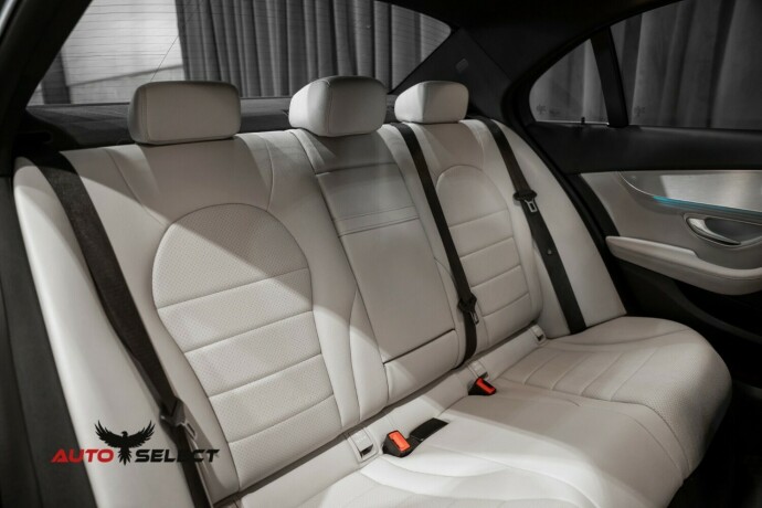 mercedes-benz-c-klasse-bensin-2014-big-13