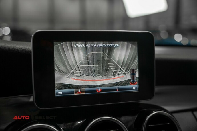 mercedes-benz-c-klasse-bensin-2014-big-48