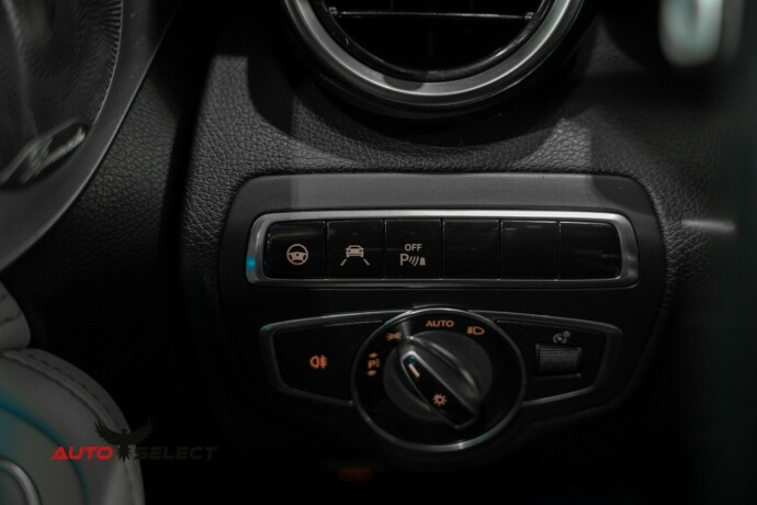 mercedes-benz-c-klasse-bensin-2014-big-36