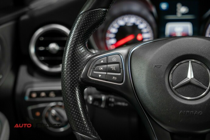 mercedes-benz-c-klasse-bensin-2014-big-30