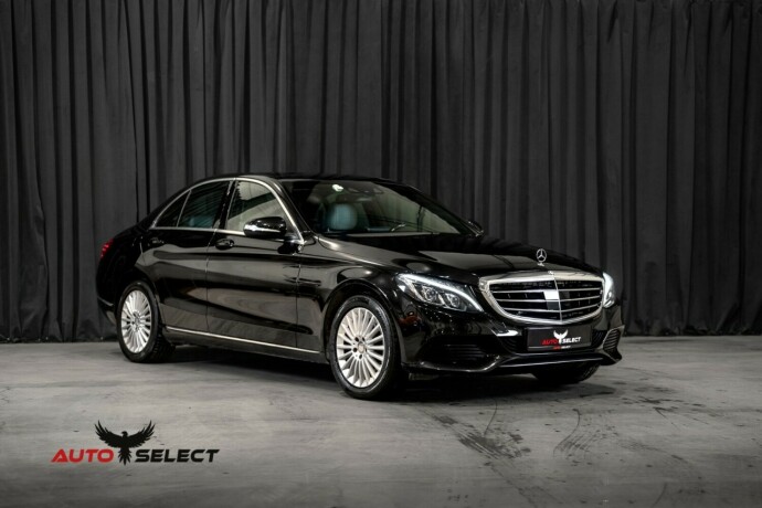 mercedes-benz-c-klasse-bensin-2014-big-3
