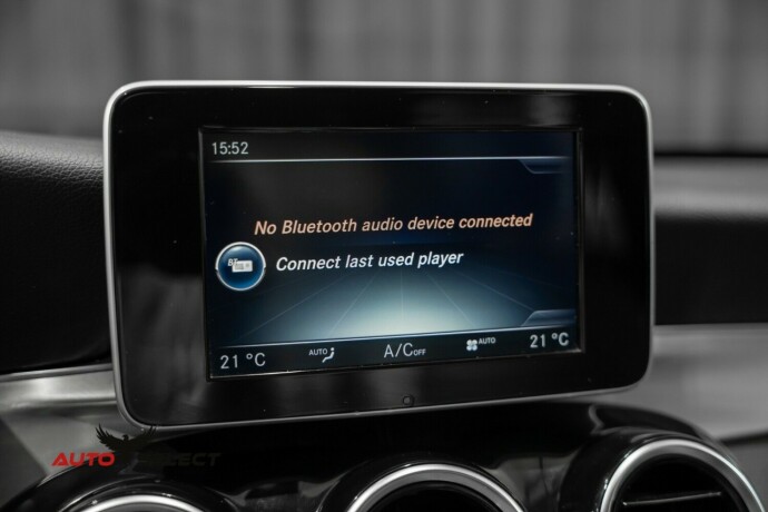 mercedes-benz-c-klasse-bensin-2014-big-46