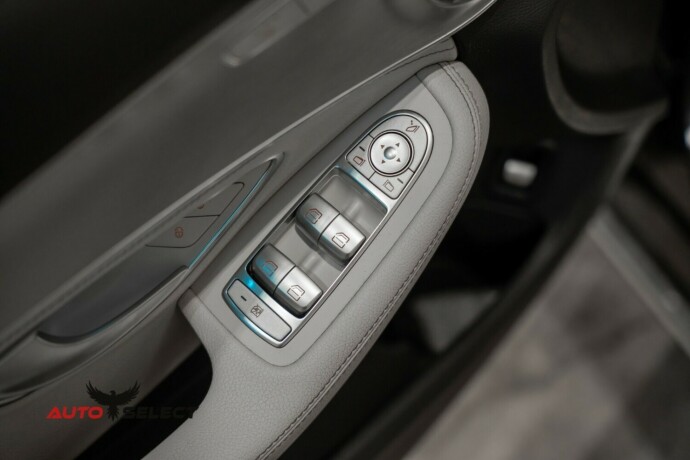 mercedes-benz-c-klasse-bensin-2014-big-21