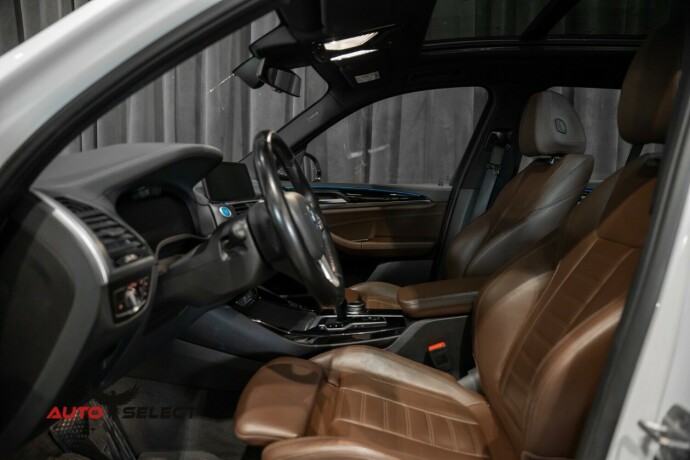 bmw-ix3-elektrisitet-2021-big-26