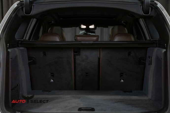 bmw-ix3-elektrisitet-2021-big-10