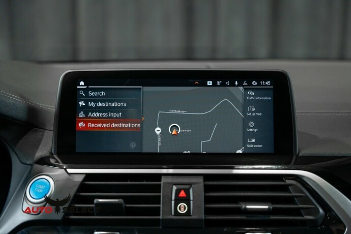 bmw-ix3-elektrisitet-2021-big-43