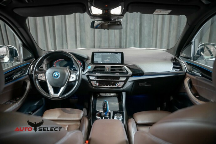 bmw-ix3-elektrisitet-2021-big-34