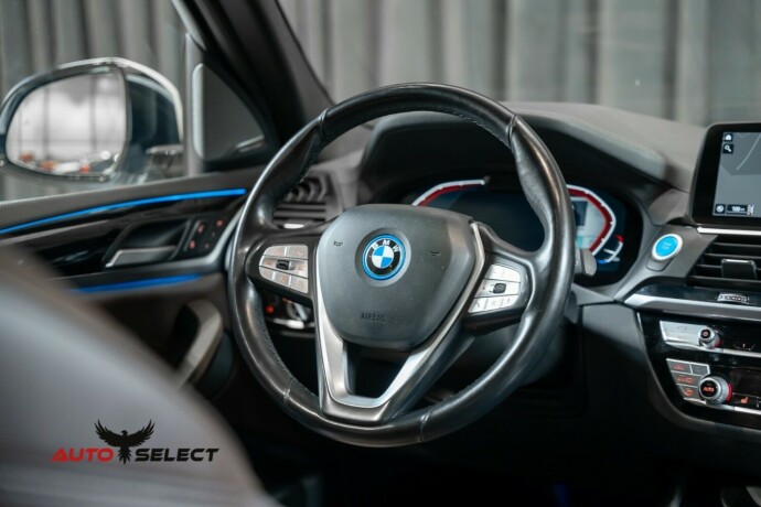 bmw-ix3-elektrisitet-2021-big-30