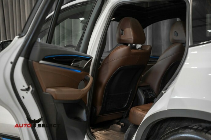 bmw-ix3-elektrisitet-2021-big-15