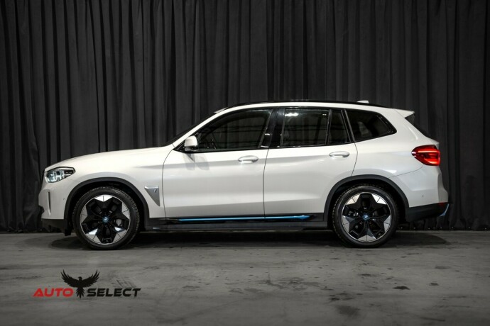bmw-ix3-elektrisitet-2021-big-7
