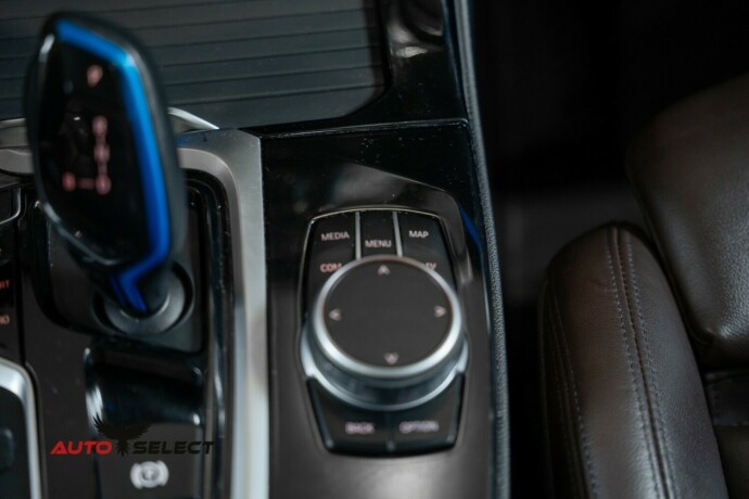 bmw-ix3-elektrisitet-2021-big-39