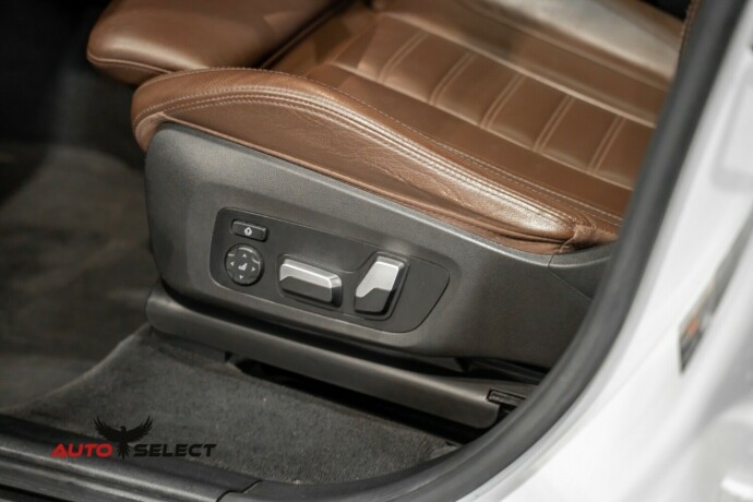 bmw-ix3-elektrisitet-2021-big-25