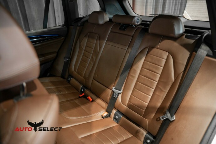 bmw-ix3-elektrisitet-2021-big-16