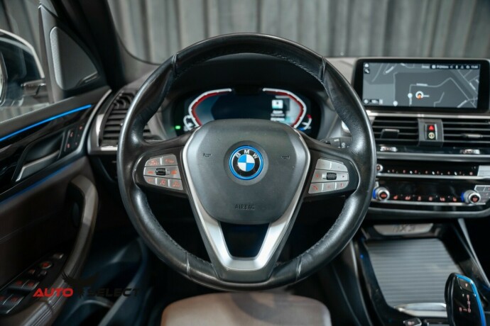 bmw-ix3-elektrisitet-2021-big-28