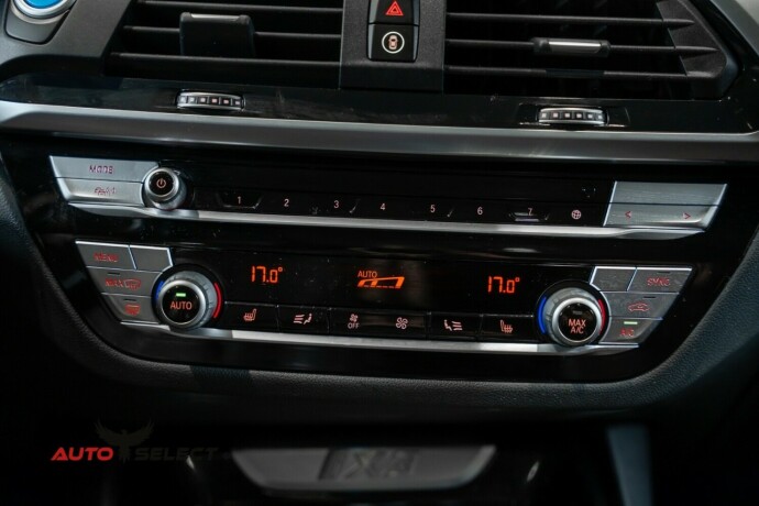 bmw-ix3-elektrisitet-2021-big-36