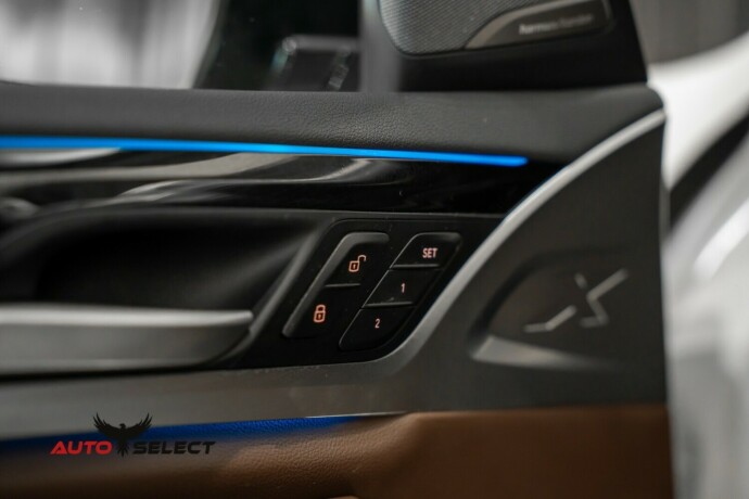 bmw-ix3-elektrisitet-2021-big-23