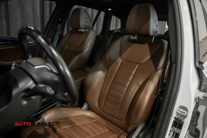 bmw-ix3-elektrisitet-2021-big-27