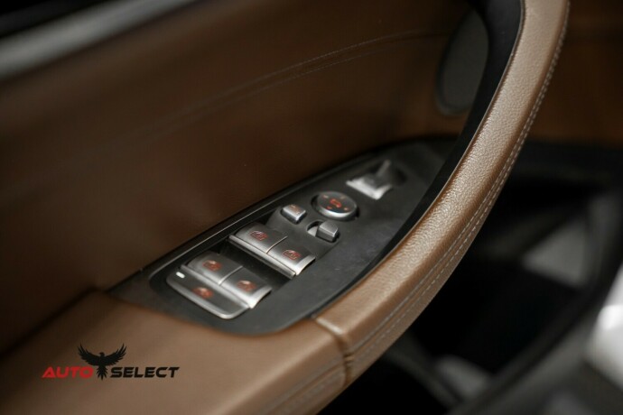 bmw-ix3-elektrisitet-2021-big-24