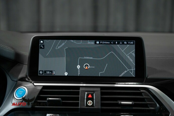 bmw-ix3-elektrisitet-2021-big-35