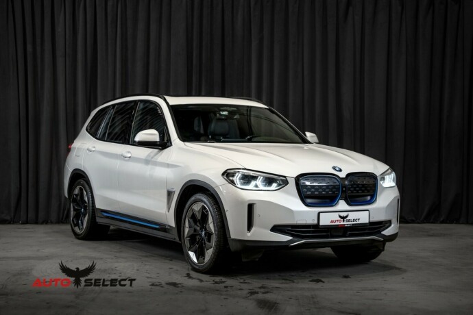 bmw-ix3-elektrisitet-2021-big-3